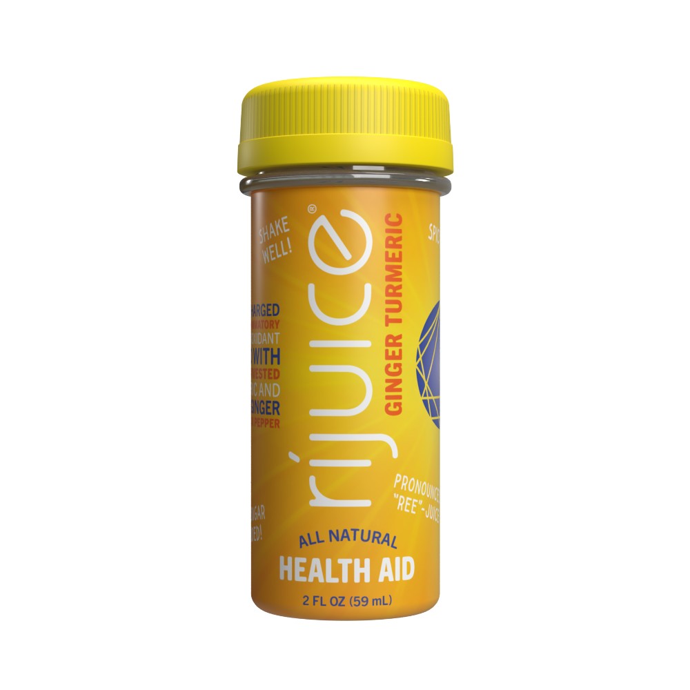 Juice Saver 26 oz – Hippocrates Wellness